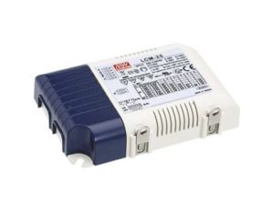 Drivers / LED Power Supplies