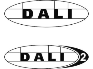 DALI Dimmable Drivers