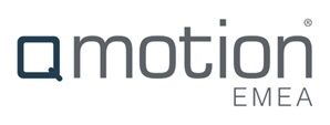 Qmotion Blinds