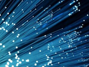 Multi Length Fibre Optics